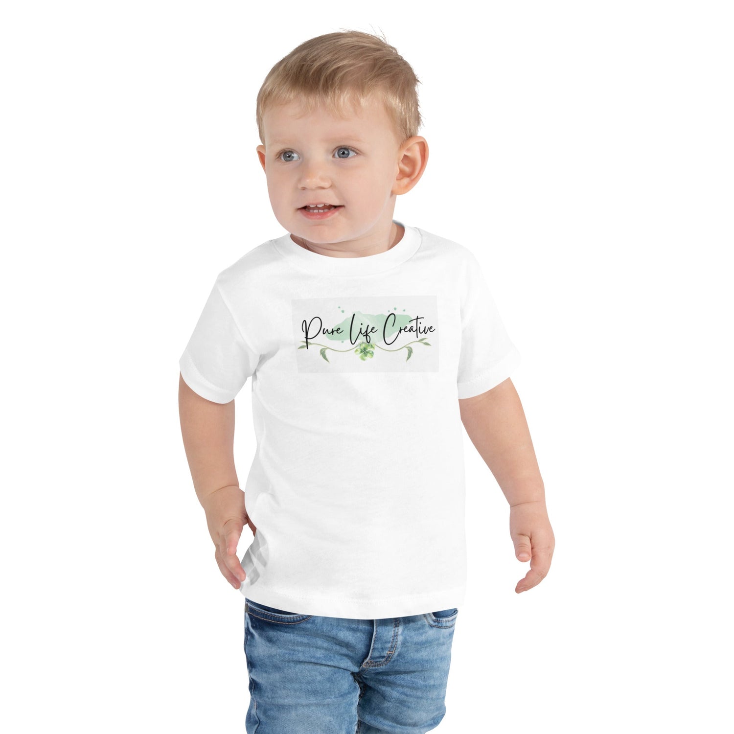 Kids Clothing Range