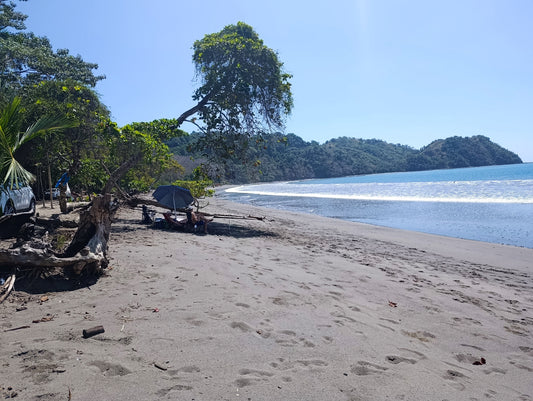 Costa Rica The Essence of Life