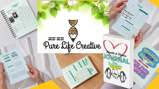 🌟Gym Workout & Exercise Log.